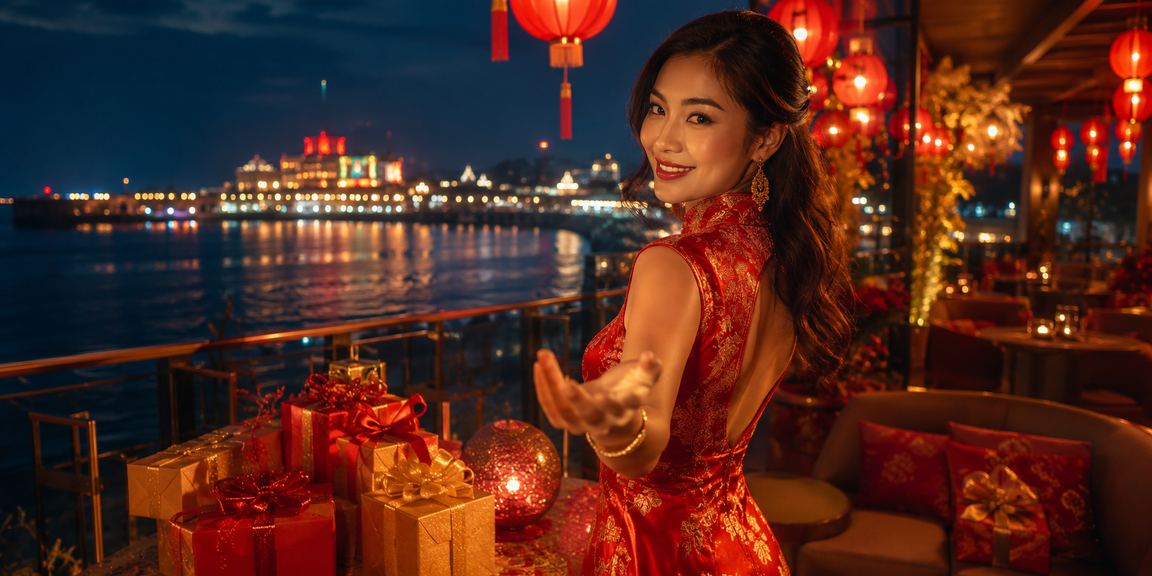Ilustrasi cashback bonus dan privasi dalam talian di platform 70200