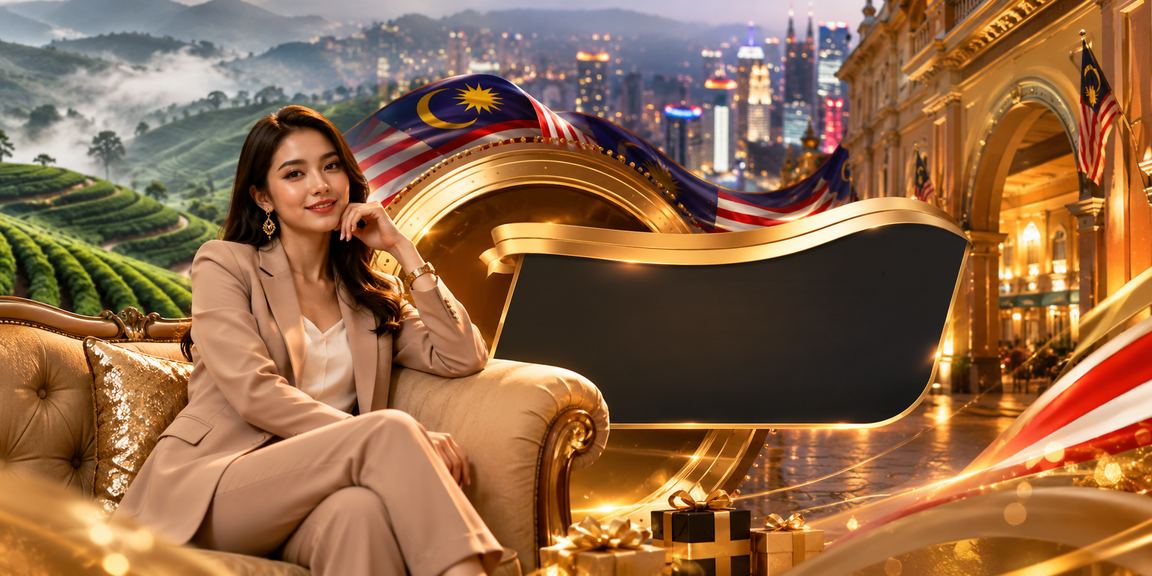 Paparan aplikasi rasmi mudah alih 70200 menunjukkan kemudahan akses dan VIP