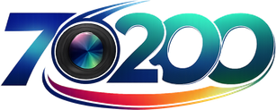 70200